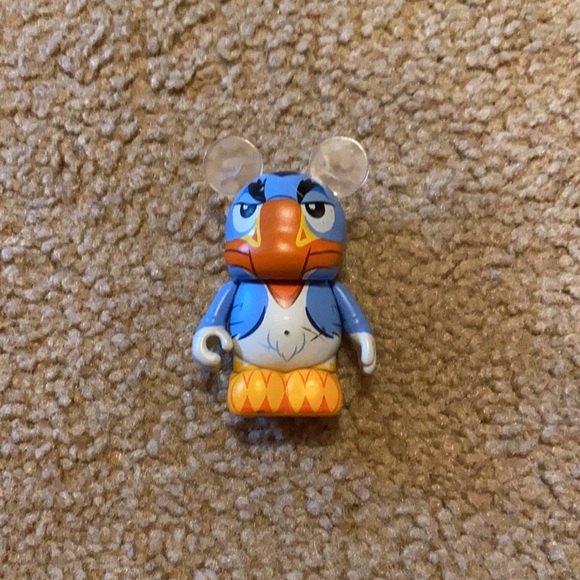 Disney Vinylmation figures - Picture 5 of 8